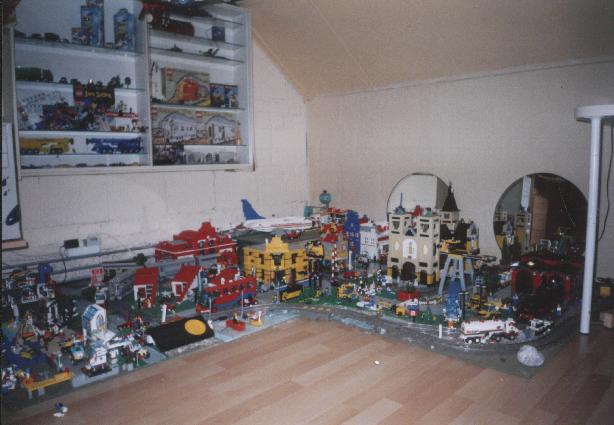legocity2.jpg