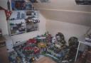 Brickworldcity