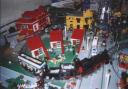 otherbuildings2.jpg