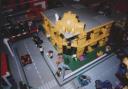 otherbuildings4.jpg