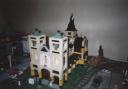 Cathedral