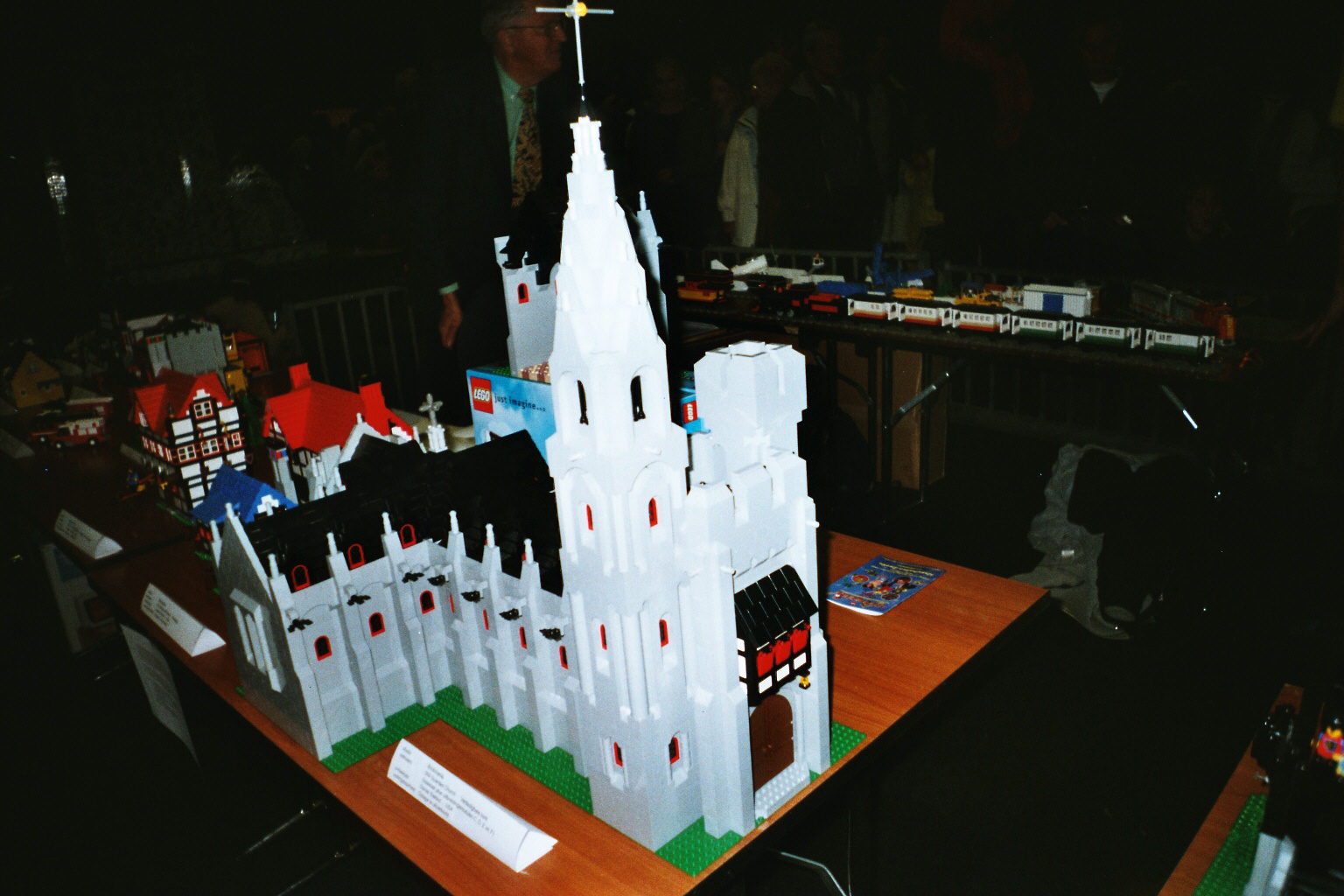 imm010.jpg
