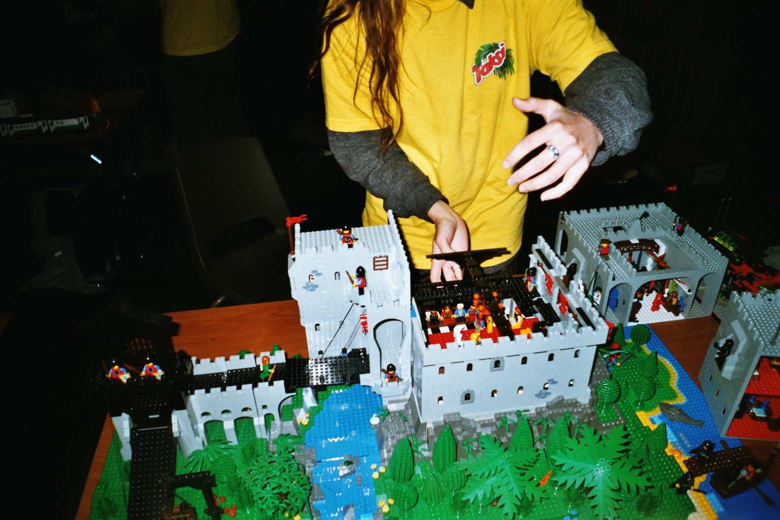 imm011.jpg