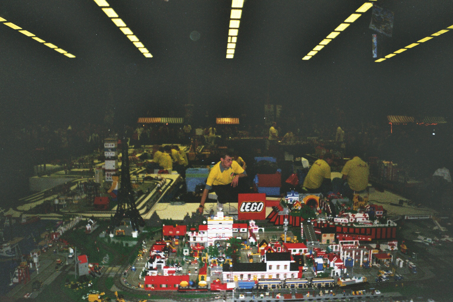 imm013.jpg