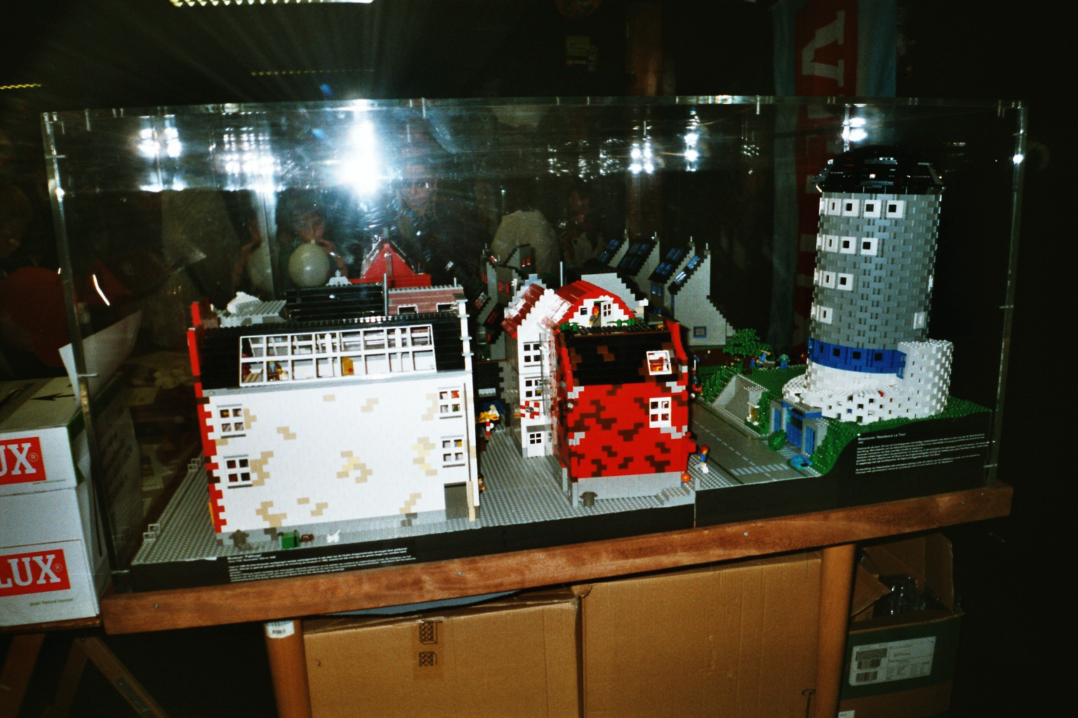 imm014.jpg