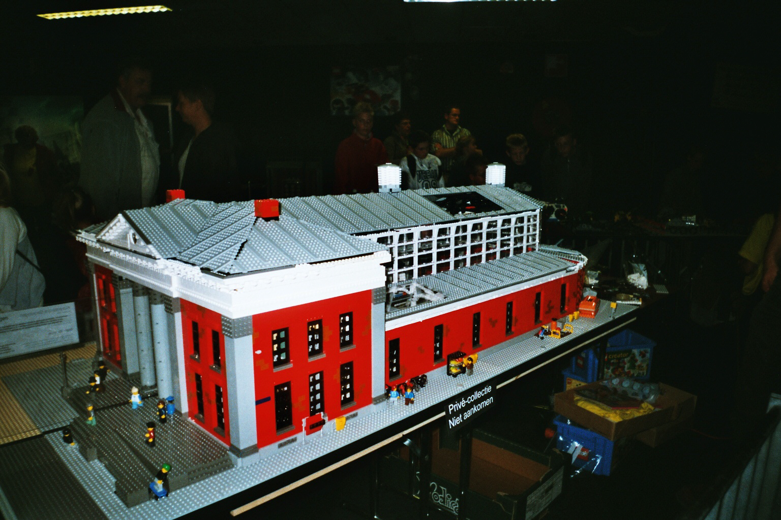 imm015.jpg