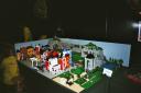 Legoworld2003