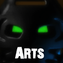 000arts.png