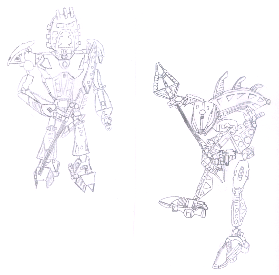 takanuva_and_lerahk.png