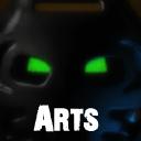 Arts