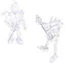 takanuva_and_lerahk.png