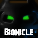 000bionicle.png