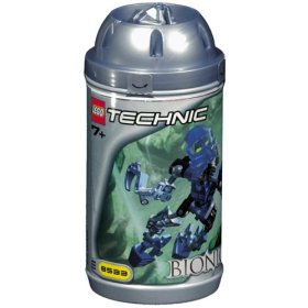 gali3.jpg