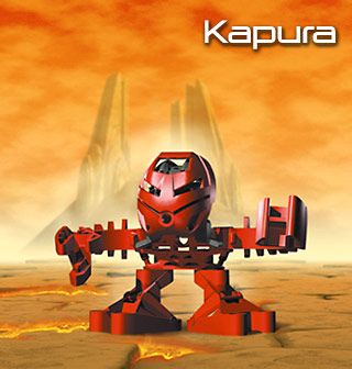 kapura.jpg