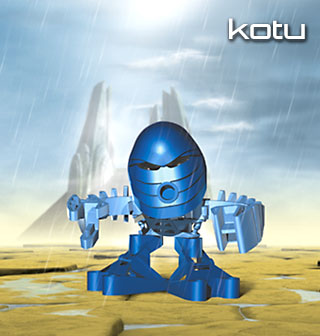 kotu.jpg