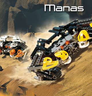 manas.jpg
