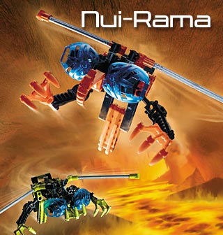 nuirama.jpg