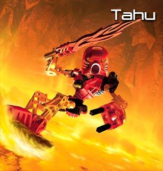 tahu.jpg