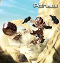 pohatu.jpg