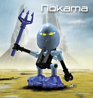 nokama.jpg