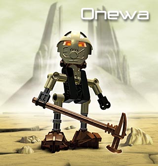 onewa.jpg