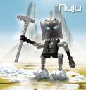 nuju.jpg