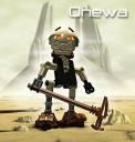 onewa.jpg