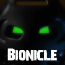 Bionicle