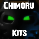 000kits.png