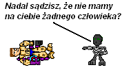 czlowiek.png