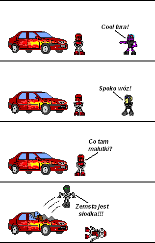 hiscar.png