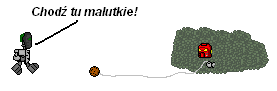krzak.png