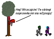 majtki.png