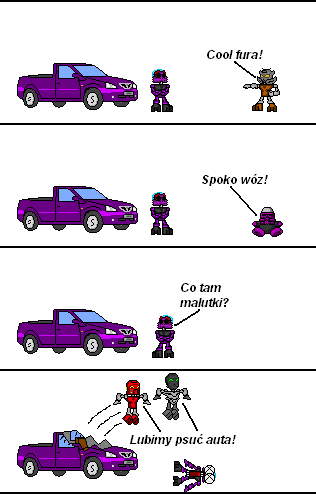ourcar.png
