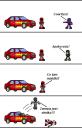 hiscar.png