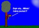 misio.png