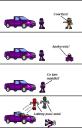 ourcar.png