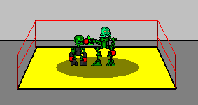 area.gif