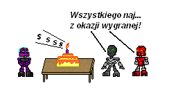 bomb.png