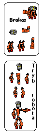 brak2.png