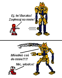 brutaka.png