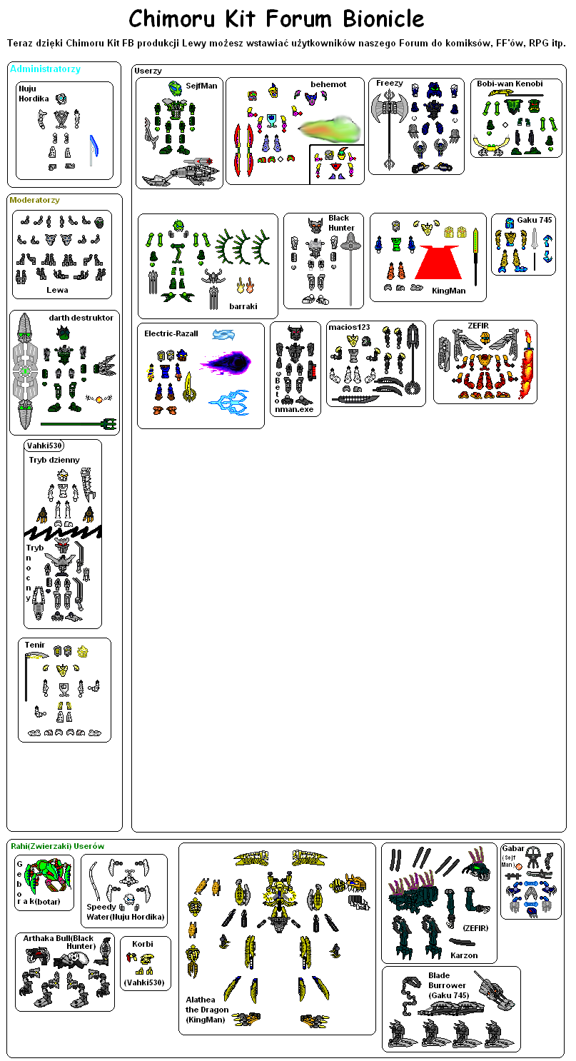ckfb021.png
