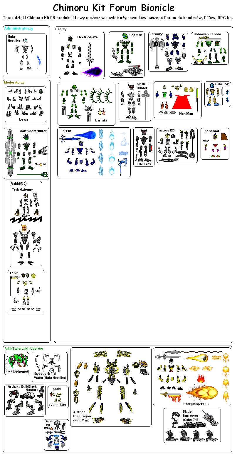 ckfb022.png