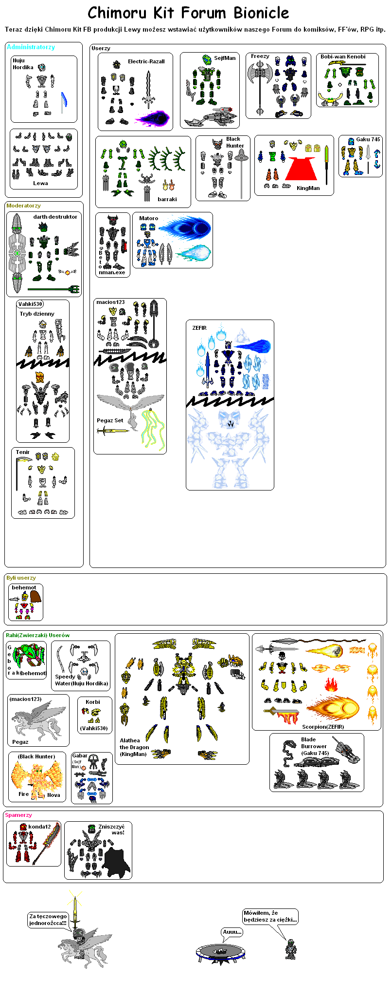 ckfb024.png
