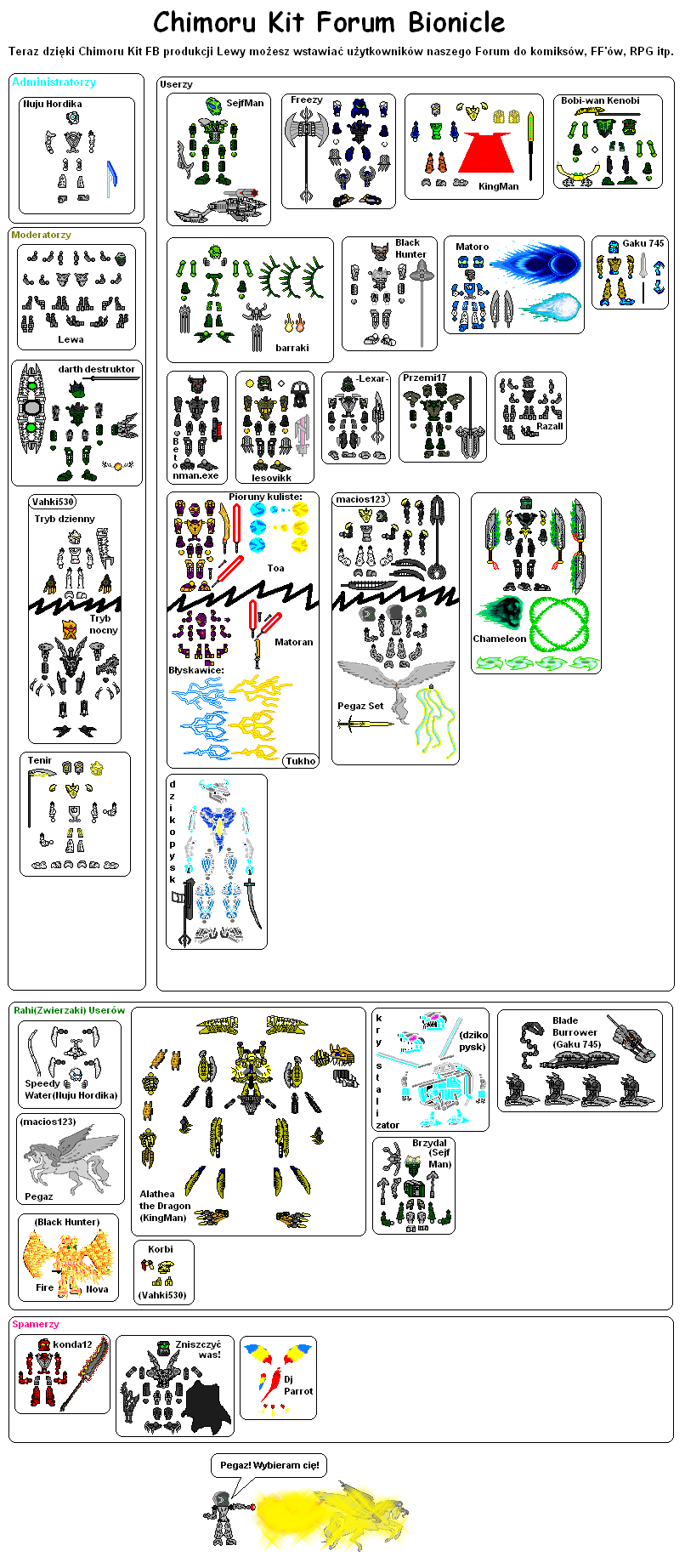 ckfb025.png