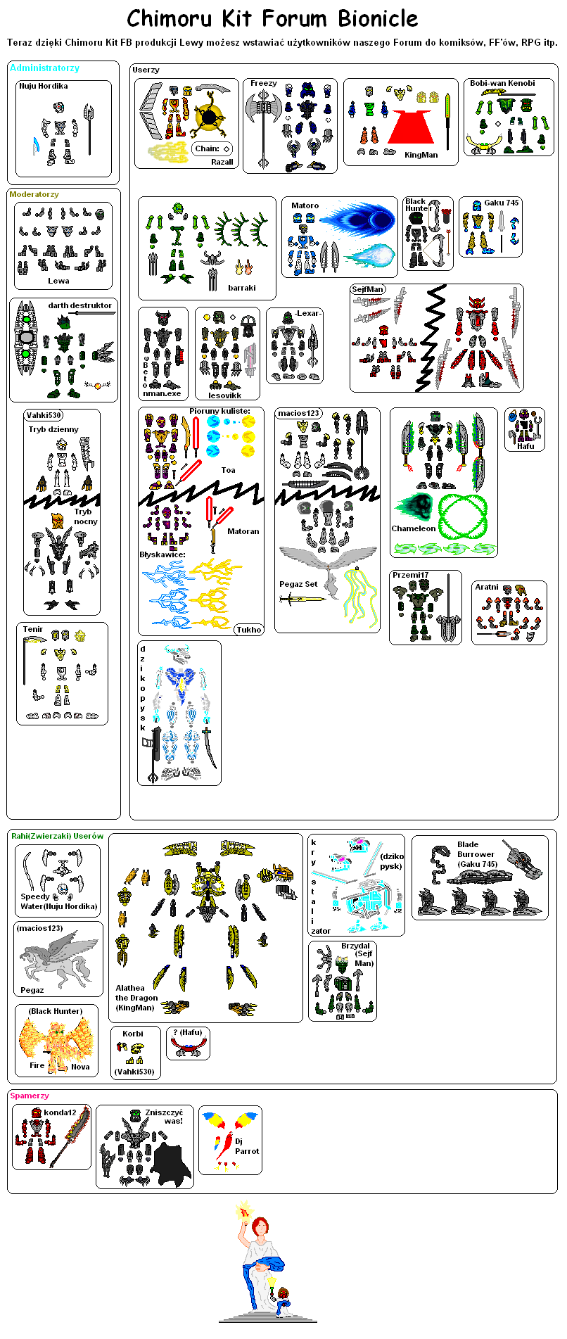 ckfb027.png