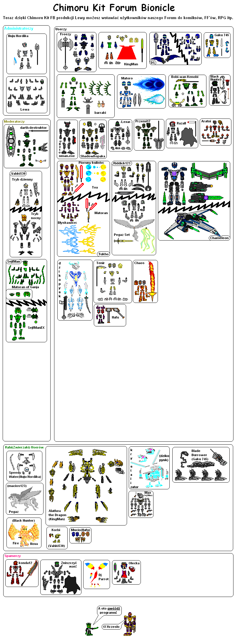 ckfb029.png