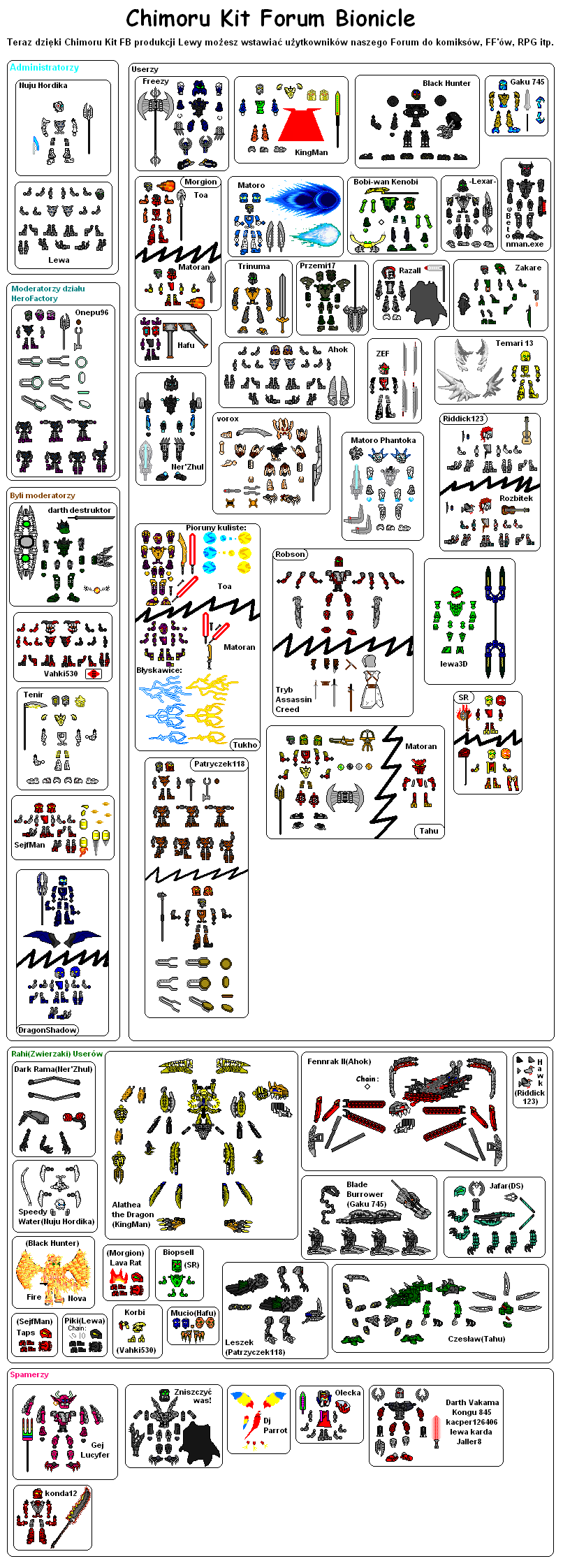 ckfb034.png