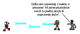 cookie.png