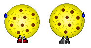 cookies.png